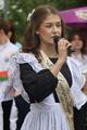 В лучших традициях!