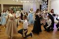 В добрый путь, дорогие выпускники!