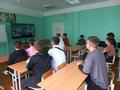 #ЛТО_КРУТО  #ДЕНЬ_БЕЛАРУСЬ_ПОМНИТ Акция 