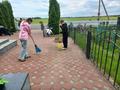 #ЛТО_КРУТО  #ДЕНЬ_БЕЛАРУСЬ_ПОМНИТ Акция 