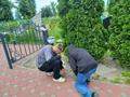 #ЛТО_КРУТО  #ДЕНЬ_БЕЛАРУСЬ_ПОМНИТ Акция 
