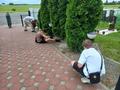 #ЛТО_КРУТО  #ДЕНЬ_БЕЛАРУСЬ_ПОМНИТ Акция 