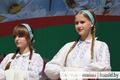 С днём Независимости Республики Беларусь!