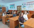 Полезные каникулы 