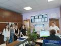 Полезные каникулы 