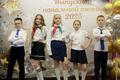 Деловой стиль