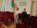 #Шестой_День Практические занятия со Знаменной группой