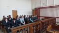 Профориентационная экскурсия