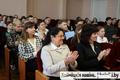 Покровские образовательные чтения