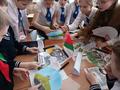РМО руководителей по ВПВ