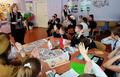 РМО руководителей по ВПВ
