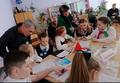 РМО руководителей по ВПВ