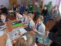 РМО руководителей по ВПВ