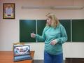 Республиканский диктант