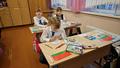 Единый урок, посвященный Дню народного единства 