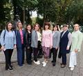 Внутренний ресурс и источник вдохновения