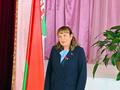Школа Активного Гражданина 