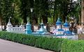 Внутренний ресурс и источник вдохновения