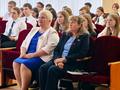 Школа Активного Гражданина 