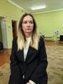 Районное родительское собрание 