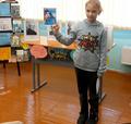 В гостях у сказки 