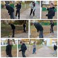 Полезный 