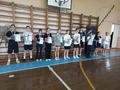Поздравляем!!!