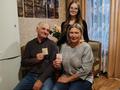 #открытки_заботы