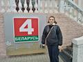 Поздравляем!!!