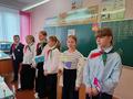 Из детских рук - частичку доброты 