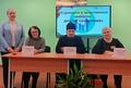 Урок духовности 