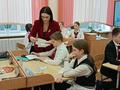 Повышение профессионального мастерства 