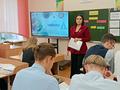 Повышение профессионального мастерства 