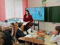 Повышение профессионального мастерства 