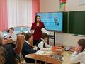 Повышение профессионального мастерства 