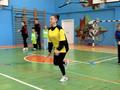 Всей семьёй - к спорту!