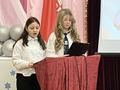 Не просто фестиваль, а целое путешествие Не просто фестиваль, а целое путешествие