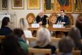 Внедрение модели сетевого взаимодействия ресурсных центров по духовно-нравственному воспитанию Внедрение модели сетевого взаимодействия ресурсных центров по духовно-нравственному воспитанию