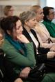 Внедрение модели сетевого взаимодействия ресурсных центров по духовно-нравственному воспитанию Внедрение модели сетевого взаимодействия ресурсных центров по духовно-нравственному воспитанию