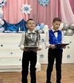 Не просто фестиваль, а целое путешествие Не просто фестиваль, а целое путешествие