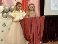 Не просто фестиваль, а целое путешествие Не просто фестиваль, а целое путешествие