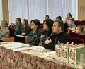 Не просто фестиваль, а целое путешествие Не просто фестиваль, а целое путешествие