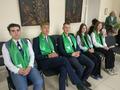 Нажмите чтобы открыть