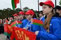 Символы моей страны Символы моей страны