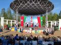 День Победы 2026