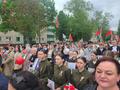 День Победы 2026