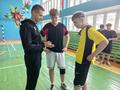 ВНЕ зависимости ВНЕ зависимости