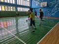 ВНЕ зависимости ВНЕ зависимости