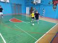 ВНЕ зависимости ВНЕ зависимости