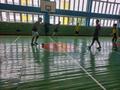 ВНЕ зависимости ВНЕ зависимости